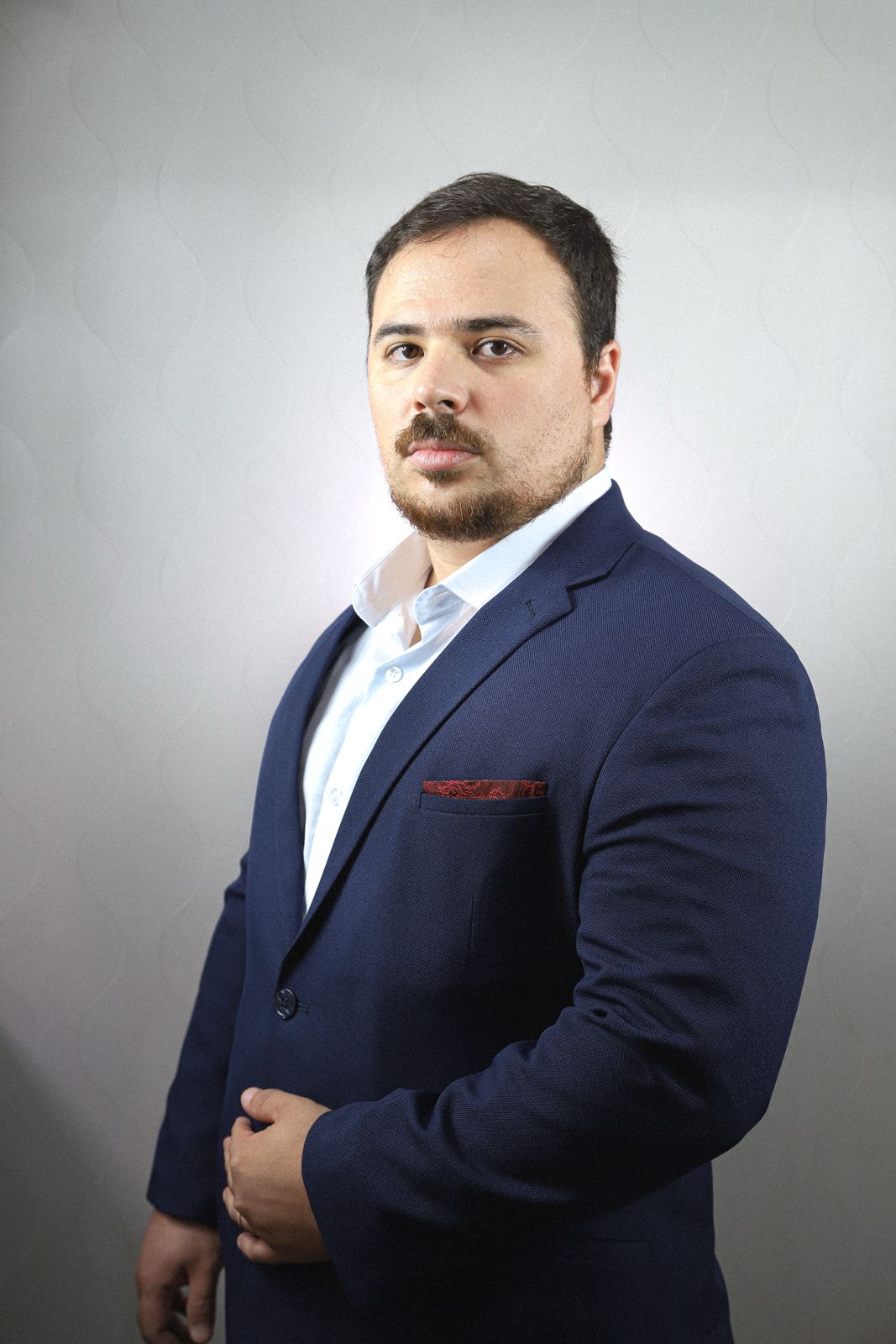 Felipe Di Bartolomeo